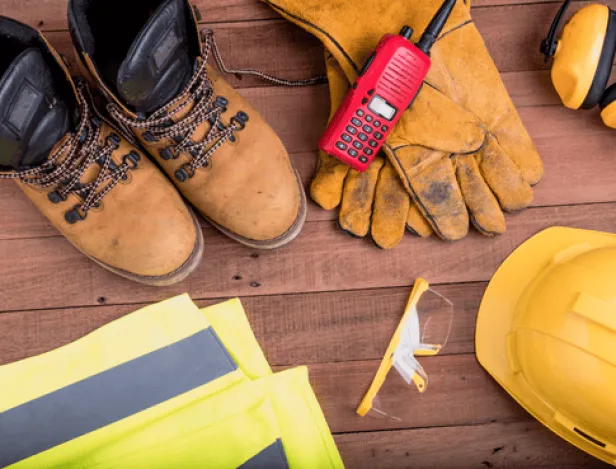 prevention-securite-travail-AFTEC-formation-professionnelle