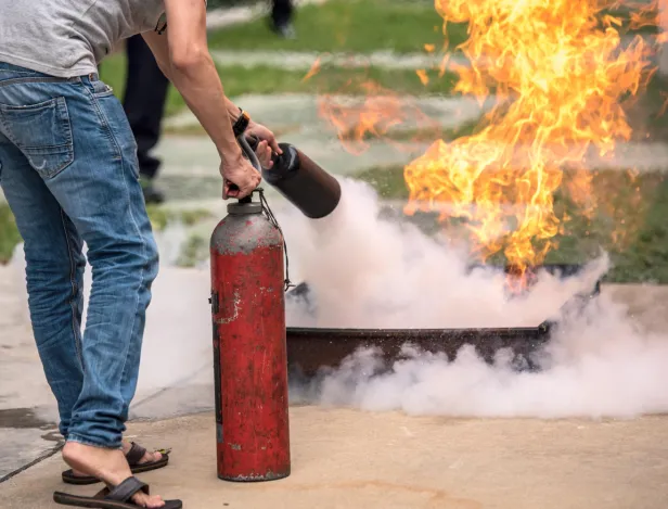 formation-securite-incendie-aftec-rennes