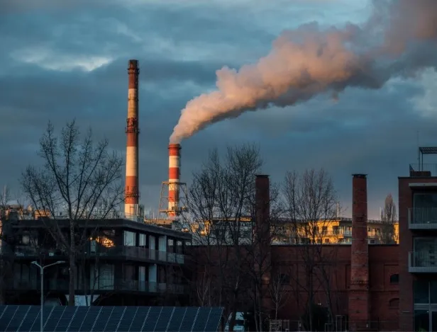 renforcer-la-securit&eacute;-incendie-entre-entreprise