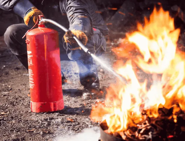 formation-incendie-guide-file-serre-file-aftec-caen