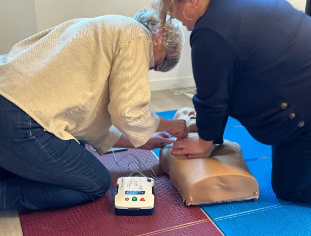 formation-sst-avec-aftec-formation-professionnelle-rennes