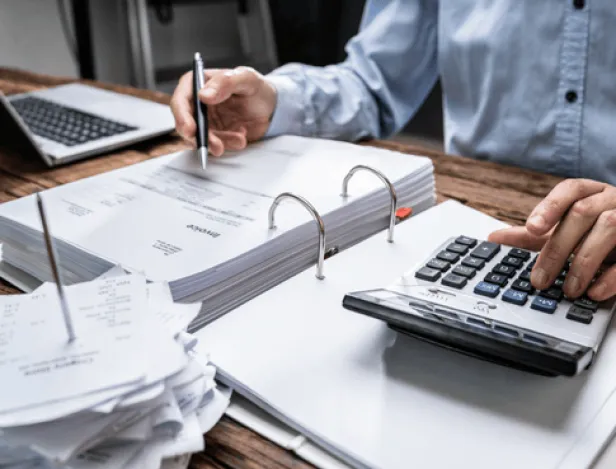 formations-comptabilit&eacute;-fiscalit&eacute;-AFTEC-formation-professionnelle-Laval