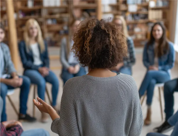 Les-premiers-secours-en-sant&eacute;-mentale-un-enjeu-majeur-pour-le-monde-professionnel