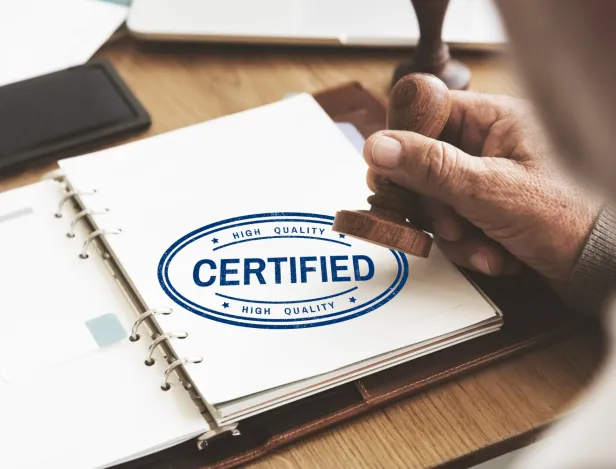 certifications-iso-qualiopi-aftec-formation-professionnelle