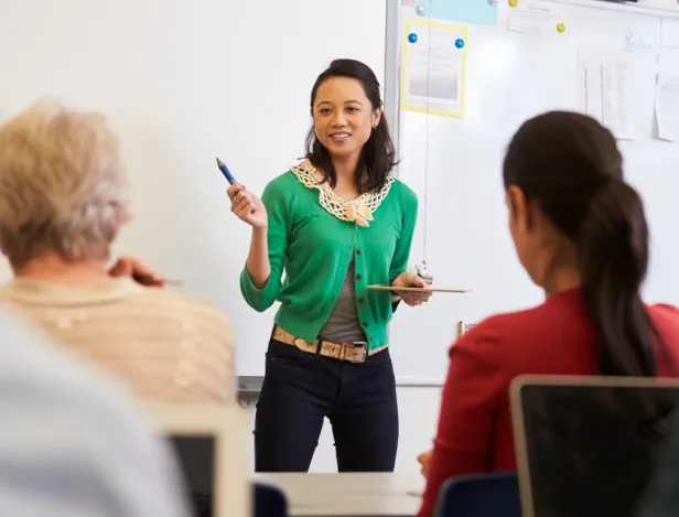 formation-professionnelle-adultes-aftec-caen
