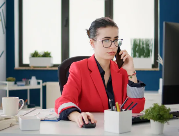 formation-professionnelle-caen-communication-efficacement