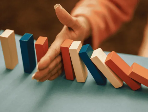 pr&eacute;venir-risques-psychosociaux-AFTEC-formation-professionnelle-Laval