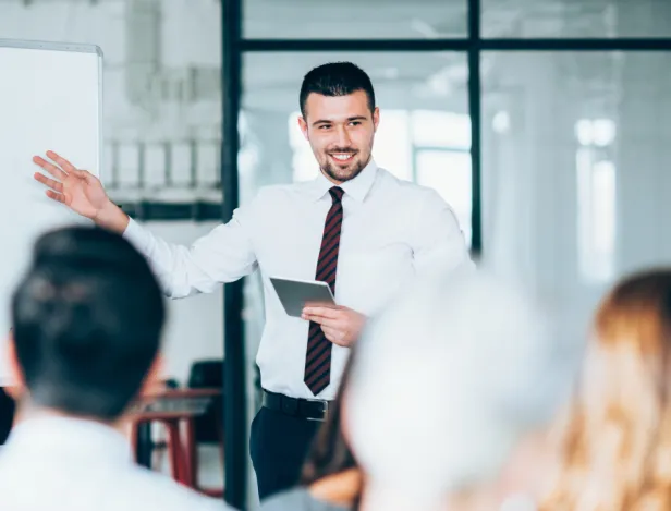 formation-professionnelle-vannes-aftec