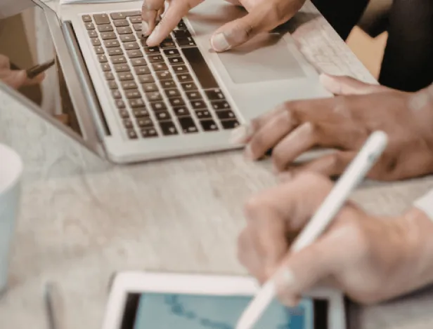 outils-collaboratifs-en-ligne-AFTEC-formation-professionnelle-Laval