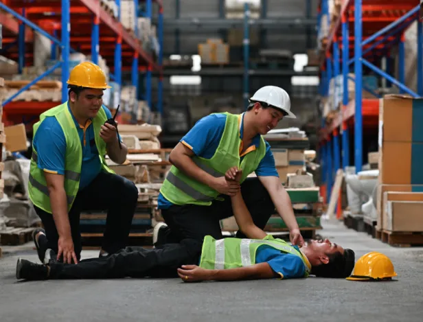 sauveteur-secouriste-du-travail-aftec-caen-formation-professionnelle