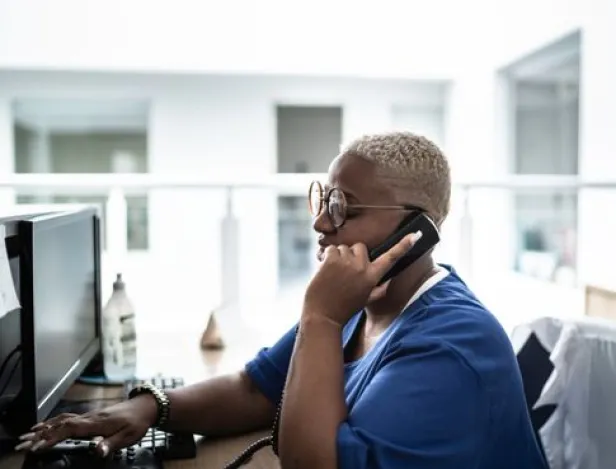 accueil-telephonique-AFTEC-formation-professionnelle-Laval