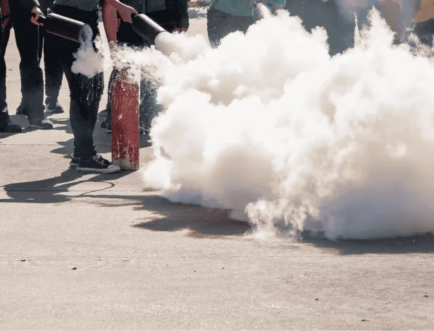 formation-aftec-professionnel-incendie-(1)
