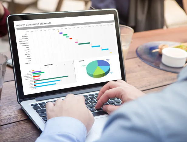 formation-professionnelle-caen-excel