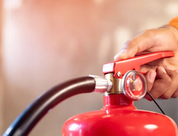 formation-securite-incendie-aftec-formation-professionnelle-rennes