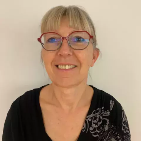 Isabelle Hareau-Vauloup