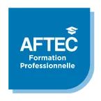 Logo AFTEC Formation Professionnelle
