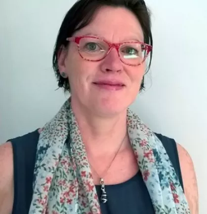 photo-témoignage-Elisabeth-Desnoë