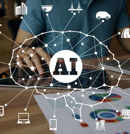 intelligence-artificielle-formation-AFTEC