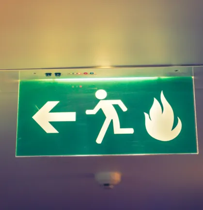 temoignage-formation-guide-serre-file-et-evacuation-incendie