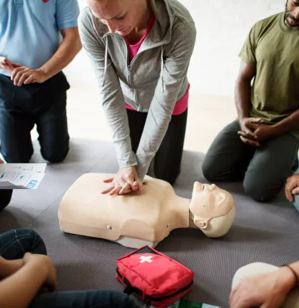 temoignage-formation-sst-aftec-formation-professionnelle-rennes