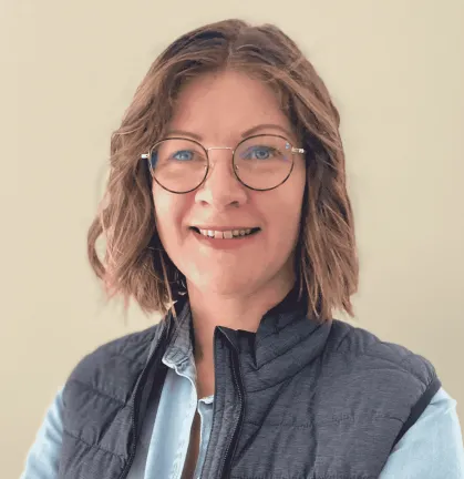 Aurélie-Geneté-formation-tuteur-et-maitre-apprentissage-AFTEC-formation-professionnelle-Laval-(1)