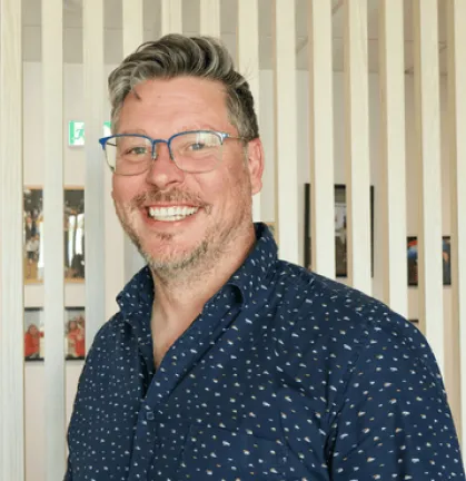 Jimmy-Courtin-habilitation-électrique-AFTEC-Formation-Professionelle-Laval