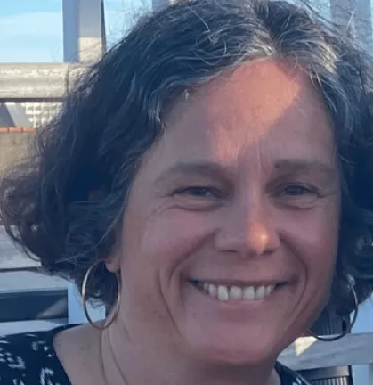 Gwenaëlle-Guillou-prévention-risques-chimiques-AFTEC-Formation-Professionnelle-Laval