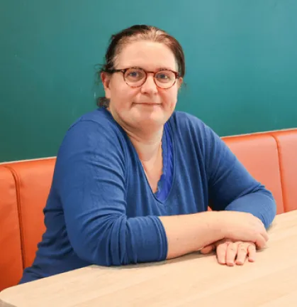 Helene-Apchain-ameliorer-ecrits-professionnels-AFTEC-Formation-Professionnelle-Laval