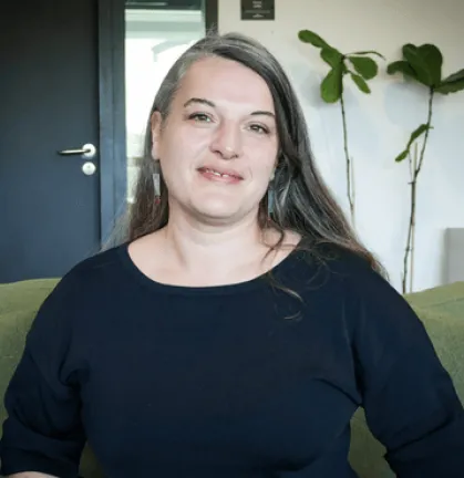 Claire-Thomy-charge-formation-professionnelle-AFTEC-Formation-Professionnelle-Laval