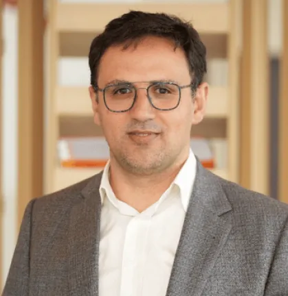 Adil-Mekboul-accompagnement-VAE-AFTEC-formation-professionnelle-Laval-(1)